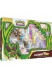 Pokémon V-Star Premium Collection Kleavor Pokémon V-Star Premium Collection Kleavor