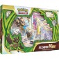 Pokémon V-Star Premium Collection Kleavor