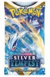 Pokémon TCG Silver Tempest - Booster Pack Pokémon TCG Silver Tempest - Booster Pack