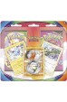 Pokémon TCG Tornadus, Thundurus and Landorus Blister