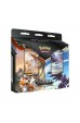 Pokemon: Lycanroc V vs Corviknight V Battle - Deck Bundle Pokemon: Lycanroc V vs Corviknight V Battle - Deck Bundle