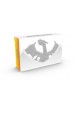 Pokémon Sword and Shield Charizard Ultra Premium Collection Pokémon Sword and Shield Charizard Ultra Premium Collection