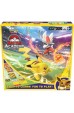 Pokémon TCG - Battle Academy 2022 Pokémon TCG - Battle Academy 2022
