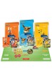 Pokémon TCG - Battle Academy 2022 Pokémon TCG - Battle Academy 2022