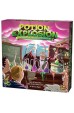 Potion Explosion (2nd Edition) [EN]