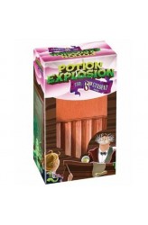 Potion Explosion: The 6th Student (EN) Potion Explosion: The 6th Student (EN)