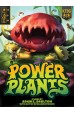 Power Plants Deluxe Edition (EN)