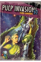 Pulp Invasion X2