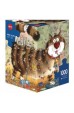 Cat’s Life - Puzzel (1000)
