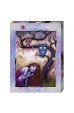 Wishing Tree - Puzzel (1000)