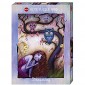 Wishing Tree - Puzzel (1000)