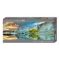 Blue Lake - Puzzel (1000)