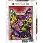 9 Lives - Puzzel (1000)