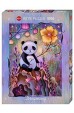 Panda Naps - Puzzel (1000)