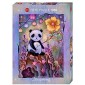 Panda Naps - Puzzel (1000)