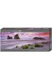 Wharariki Beach - Puzzel (1000)