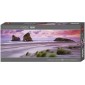 Wharariki Beach - Puzzel (1000)