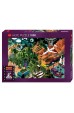 Steven Spielberg Films - Puzzel (1000)