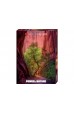 Singing Canyon - Puzzel (1000)