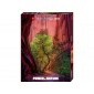 Singing Canyon - Puzzel (1000)