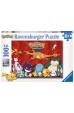 Pokémon XXL - Puzzel (100) Pokémon XXL - Puzzel (100)