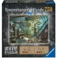 EXIT: In de Horrorkelder - Puzzel (759)