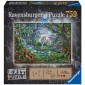 EXIT: Eenhoorn - Puzzel (759)