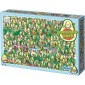 Kids Avocado Park - Puzzel (250)