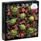 Artichoke Floral - Puzzel (500)