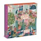 Afternoon Tea - Puzzel (500)