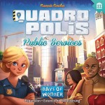 Quadropolis: Public Services (EN)