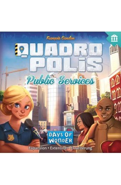 Quadropolis: Public Services (EN)