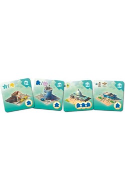 Quadropolis: Public Services (EN)