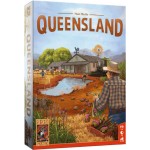 Preorder - Queensland (NL) (verwacht november 2022)