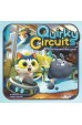 Quirky Circuits: Penny & Gizmo's Snow Day!