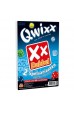 Qwixx Dubbel Qwixx Dubbel