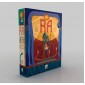 Ra (Deluxe Pharaoh Edition)