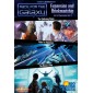 Race for the Galaxy: Expansion and Brinkmanship