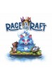 Preorder - Race to the Raft (Kickstarter Deluxe Edition) (verwacht september 2023)