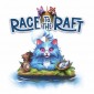 Race to the Raft (Retail Edition)