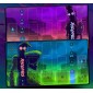 Radlands Hazmats