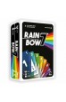 Rainbow 7 Rainbow 7