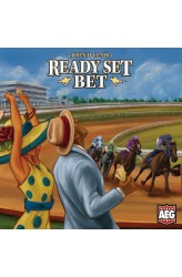 Ready Set Bet Ready Set Bet