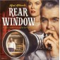 Rear Window (schade)