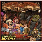 The Red Dragon Inn 2