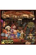 The Red Dragon Inn 2 The Red Dragon Inn 2