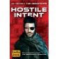 The Resistance: Hostile Intent