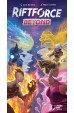 Riftforce: Beyond