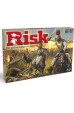 Risk (NL) Risk (NL)