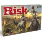 Risk (NL)